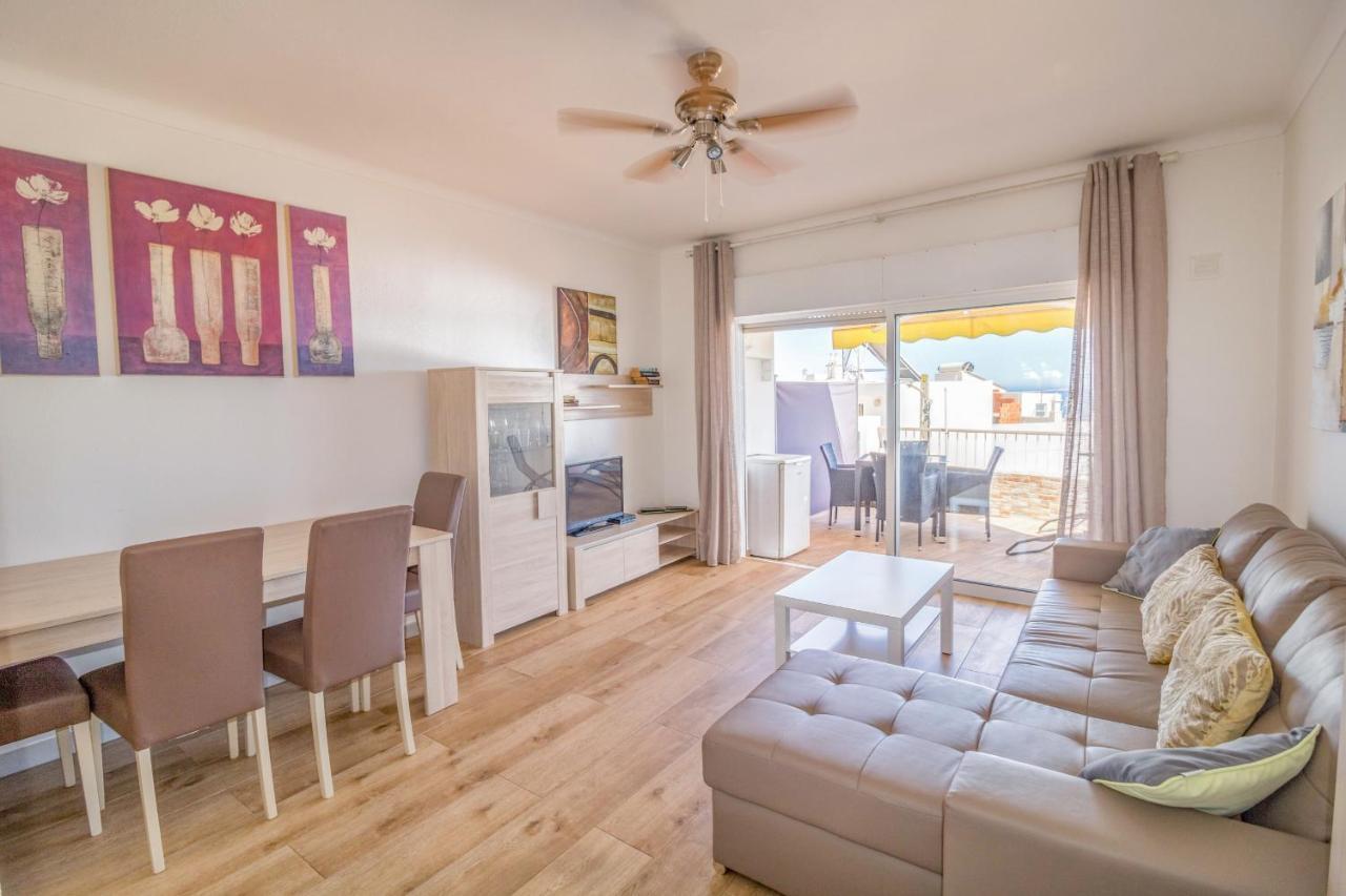 Apartamento #057 T1 Rossio 43d By Holidays